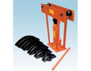 Import Plastic Machinery from chinese wholesale supplier and manufacturer