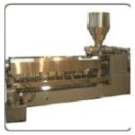 Import Plastic Machinery from chinese wholesale supplier and manufacturer