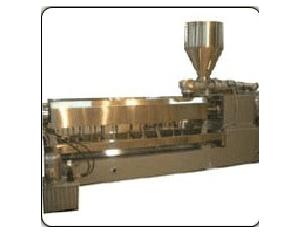 Import Plastic Machinery from chinese wholesale supplier and manufacturer