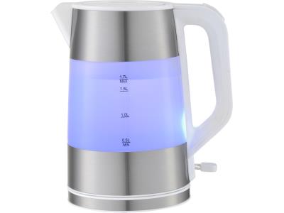 Import plastics electric kettle from chinese wholesale supplier and manufacturer