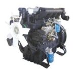 Import Plate Making & Printing Machinery from chinese wholesale supplier and manufacturer