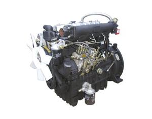 Import Plate Making & Printing Machinery from chinese wholesale supplier and manufacturer