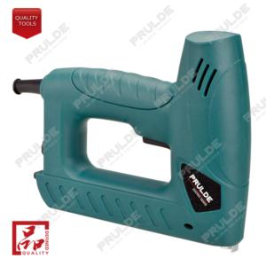 Import PLD6010/PLD6010S ELECTRIC TACKER [Stapler / Nailer] from chinese wholesale supplier and manufacturer