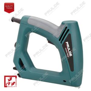 Import PLD6020 ELECTRIC TACKER [Stapler / Nailer] from chinese wholesale supplier and manufacturer