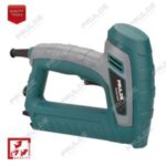Import PLD6030/PLD6030S ELECTRIC TACKER [Stapler / Nailer] from chinese wholesale supplier and manufacturer
