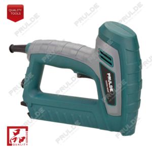 Import PLD6030/PLD6030S ELECTRIC TACKER [Stapler / Nailer] from chinese wholesale supplier and manufacturer