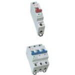 Import PLS6，L7 Series from chinese wholesale supplier and manufacturer