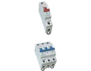 Import PLS6，L7 Series from chinese wholesale supplier and manufacturer
