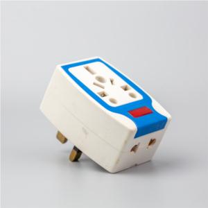 Import PLUG from chinese wholesale supplier and manufacturer