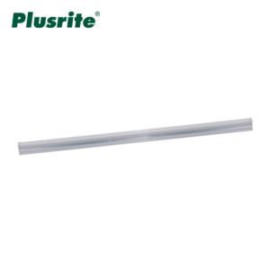 Import PLUSRITE LED GRWO LIGHT VERTICAL FARMING from chinese wholesale supplier and manufacturer