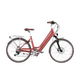 Import Pluto C1 Plus from chinese wholesale supplier and manufacturer