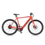 Import Pluto R Plus from chinese wholesale supplier and manufacturer