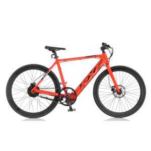 Import Pluto R Plus from chinese wholesale supplier and manufacturer