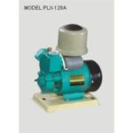 Import PLX SERIES from chinese wholesale supplier and manufacturer
