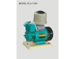 Import PLX SERIES from chinese wholesale supplier and manufacturer