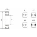 Import Pneumatic Component from chinese wholesale supplier and manufacturer