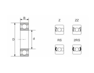 Import Pneumatic Component from chinese wholesale supplier and manufacturer