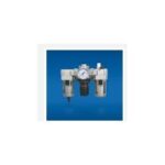 Import Pneumatic Component from chinese wholesale supplier and manufacturer