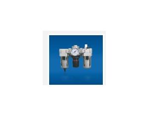 Import Pneumatic Component from chinese wholesale supplier and manufacturer