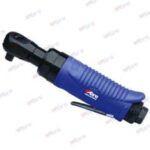 Import Pneumatic Tools from chinese wholesale supplier and manufacturer