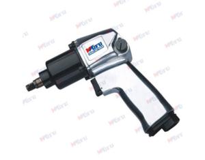 Import Pneumatic Tools from chinese wholesale supplier and manufacturer