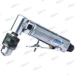 Import Pneumatic Tools from chinese wholesale supplier and manufacturer