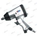 Import Pneumatic Tools from chinese wholesale supplier and manufacturer