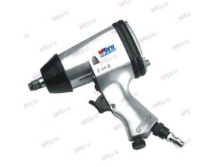 Import Pneumatic Tools from chinese wholesale supplier and manufacturer