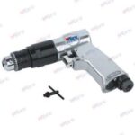 Import Pneumatic Tools from chinese wholesale supplier and manufacturer