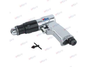 Import Pneumatic Tools from chinese wholesale supplier and manufacturer