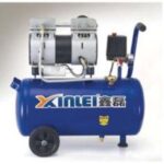 Import Pneumatic Tools from chinese wholesale supplier and manufacturer
