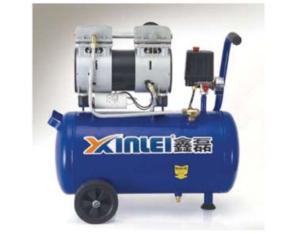 Import Pneumatic Tools from chinese wholesale supplier and manufacturer