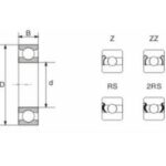 Import Pneumatic Tools from chinese wholesale supplier and manufacturer
