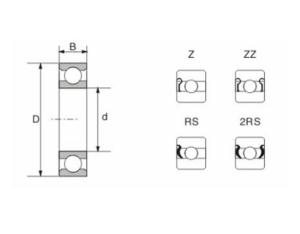 Import Pneumatic Tools from chinese wholesale supplier and manufacturer