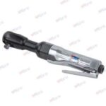 Import Pneumatic Tools from chinese wholesale supplier and manufacturer