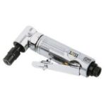 Import Pneumatic Tools from chinese wholesale supplier and manufacturer
