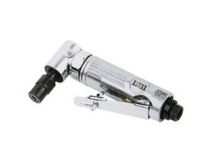 Import Pneumatic Tools from chinese wholesale supplier and manufacturer