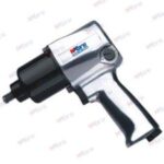 Import Pneumatic Tools from chinese wholesale supplier and manufacturer