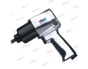 Import Pneumatic Tools from chinese wholesale supplier and manufacturer