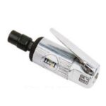 Import Pneumatic Tools from chinese wholesale supplier and manufacturer