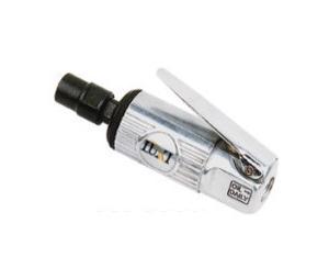 Import Pneumatic Tools from chinese wholesale supplier and manufacturer
