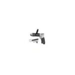 Import Pneumatic tools from chinese wholesale supplier and manufacturer