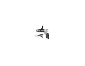 Import Pneumatic tools from chinese wholesale supplier and manufacturer