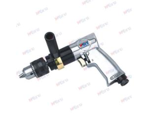 Import Pneumatic Tools from chinese wholesale supplier and manufacturer