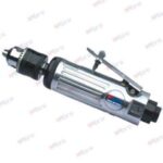 Import Pneumatic Tools from chinese wholesale supplier and manufacturer