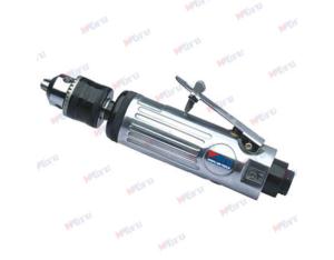Import Pneumatic Tools from chinese wholesale supplier and manufacturer