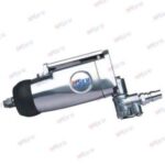 Import Pneumatic Tools from chinese wholesale supplier and manufacturer