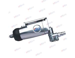 Import Pneumatic Tools from chinese wholesale supplier and manufacturer