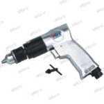 Import Pneumatic Tools from chinese wholesale supplier and manufacturer