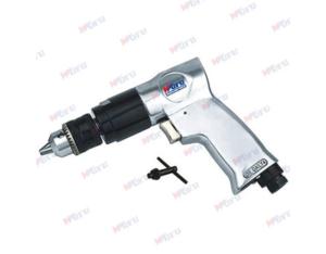 Import Pneumatic Tools from chinese wholesale supplier and manufacturer